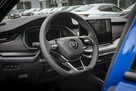 Škoda Octavia Combi RS 2.0 TSI 265 KM DSG - 15