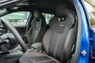 Škoda Octavia Combi RS 2.0 TSI 265 KM DSG - 16