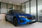 Octavia FL RS 2.0 TSI 265 KM DSG Dostępna od ręki! - 3