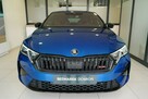 Octavia FL RS 2.0 TSI 265 KM DSG Dostępna od ręki! - 4