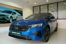 Octavia FL RS 2.0 TSI 265 KM DSG Dostępna od ręki! - 5