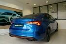 Octavia FL RS 2.0 TSI 265 KM DSG Dostępna od ręki! - 6