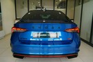 Octavia FL RS 2.0 TSI 265 KM DSG Dostępna od ręki! - 7