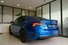 Octavia FL RS 2.0 TSI 265 KM DSG Dostępna od ręki! - 8