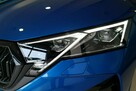 Octavia FL RS 2.0 TSI 265 KM DSG Dostępna od ręki! - 9