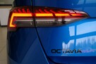 Octavia FL RS 2.0 TSI 265 KM DSG Dostępna od ręki! - 10