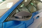Octavia FL RS 2.0 TSI 265 KM DSG Dostępna od ręki! - 11