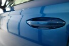Octavia FL RS 2.0 TSI 265 KM DSG Dostępna od ręki! - 12