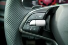 Octavia FL RS 2.0 TSI 265 KM DSG Dostępna od ręki! - 16