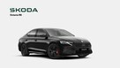 Octavia FL RS 2.0 TSI 265 KM DSG Dostępna od ręki! - 3