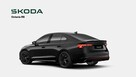 Octavia FL RS 2.0 TSI 265 KM DSG Dostępna od ręki! - 5