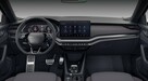 Octavia FL RS 2.0 TSI 265 KM DSG Dostępna od ręki! - 6