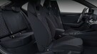 Octavia FL RS 2.0 TSI 265 KM DSG Dostępna od ręki! - 7