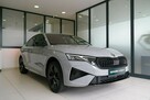 Octavia FL RS 2.0 TSI 265 KM DSG Dostępna od ręki! - 3
