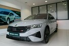 Octavia FL RS 2.0 TSI 265 KM DSG Dostępna od ręki! - 5