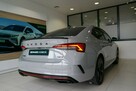 Octavia FL RS 2.0 TSI 265 KM DSG Dostępna od ręki! - 6