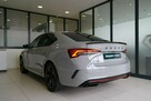 Octavia FL RS 2.0 TSI 265 KM DSG Dostępna od ręki! - 8