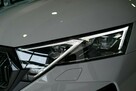 Octavia FL RS 2.0 TSI 265 KM DSG Dostępna od ręki! - 9