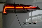 Octavia FL RS 2.0 TSI 265 KM DSG Dostępna od ręki! - 10