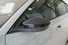 Octavia FL RS 2.0 TSI 265 KM DSG Dostępna od ręki! - 11
