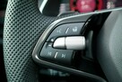 Octavia FL RS 2.0 TSI 265 KM DSG Dostępna od ręki! - 16