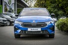Škoda Octavia FL RS 2.0 TSI 265 KM DSG - 4