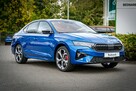 Škoda Octavia FL RS 2.0 TSI 265 KM DSG - 5
