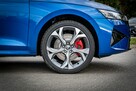 Škoda Octavia FL RS 2.0 TSI 265 KM DSG - 6