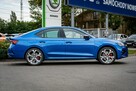 Škoda Octavia FL RS 2.0 TSI 265 KM DSG - 7