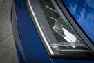 Škoda Octavia FL RS 2.0 TSI 265 KM DSG - 11