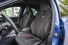 Škoda Octavia FL RS 2.0 TSI 265 KM DSG - 15