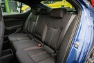 Škoda Octavia FL RS 2.0 TSI 265 KM DSG - 16