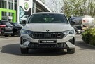 Škoda Octavia FL RS 2.0 TSI 265 KM DSG - 6