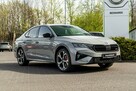 Škoda Octavia FL RS 2.0 TSI 265 KM DSG - 7