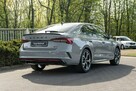 Škoda Octavia FL RS 2.0 TSI 265 KM DSG - 9