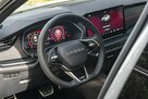 Škoda Octavia FL RS 2.0 TSI 265 KM DSG - 13