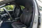 Škoda Octavia FL RS 2.0 TSI 265 KM DSG - 14