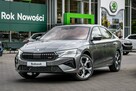 Škoda Octavia FL RS 2.0 TSI 265 KM DSG - 3
