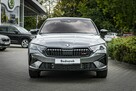 Škoda Octavia FL RS 2.0 TSI 265 KM DSG - 4