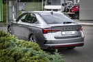 Škoda Octavia FL RS 2.0 TSI 265 KM DSG - 10
