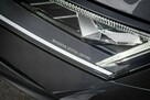 Škoda Octavia FL RS 2.0 TSI 265 KM DSG - 11