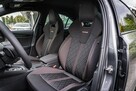 Škoda Octavia FL RS 2.0 TSI 265 KM DSG - 13