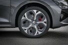Škoda Octavia FL RS 2.0 TSI 265 KM DSG - 14