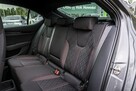 Škoda Octavia FL RS 2.0 TSI 265 KM DSG - 16