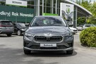 Škoda Scala Edition 130 1.5 TSI 150 KM DSG - 4