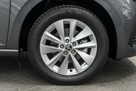 Škoda Scala Edition 130 1.5 TSI 150 KM DSG - 6