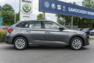 Škoda Scala Edition 130 1.5 TSI 150 KM DSG - 7