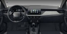 Škoda Scala Edition 130 1.5 TSI 150 KM DSG - 11
