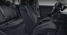 Škoda Scala Edition 130 1.5 TSI 150 KM DSG - 12