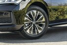 Škoda Superb Essence 1.5 TSI m-HEV 150 KM DSG - 4